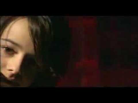 Youtube: Alizee J.B.G. (James Bond Girl) Live