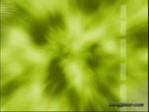 Youtube: Necro and Mr.Hyde Ft. Micheal Jackson - Billy Jean