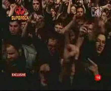 Youtube: Running Wild - Under Jolly Roger (live)