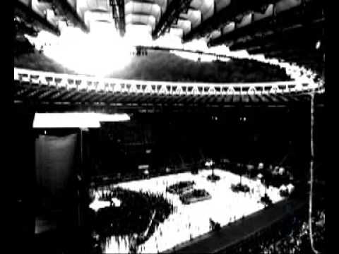 Youtube: Madonna Miles Away official Video Clip