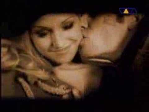 Youtube: Yamboo - Kalinka