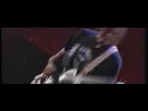 Youtube: Neil Young & Pearl Jam!