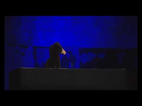 Youtube: Rene Marik - Maulwurfn - Shaksbage