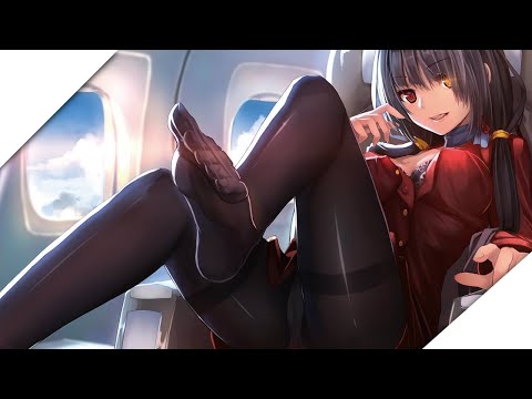 Youtube: 「Nightcore Empyre One Hands Up Mix」