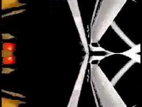 Youtube: Lind Bohm: Davi Ergo