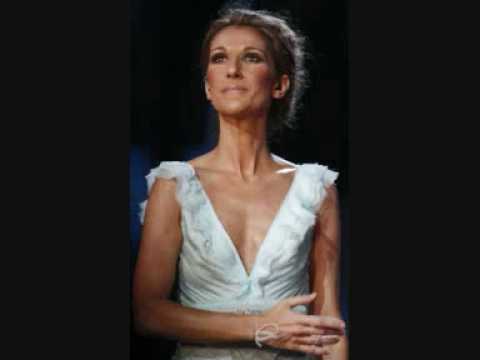 Youtube: Celine Dion - My Way