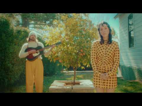 Youtube: OVER & OVER - Soft Wash (Music Video)