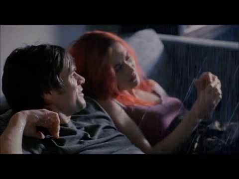Youtube: Beck - Everybody's Got To Learn Sometime [HD]