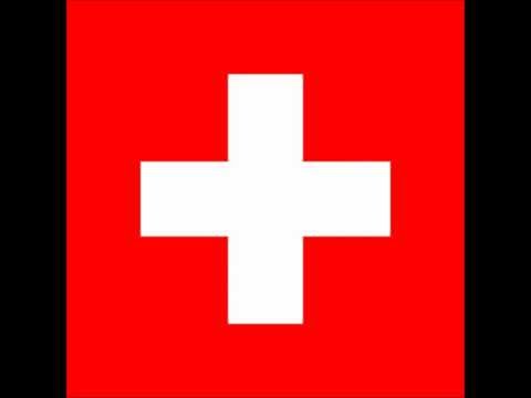 Youtube: Hymne «O mein Heimatland»