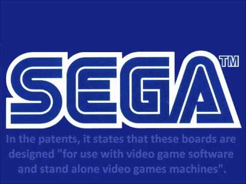 Youtube: Dreamcast 2: The Story So Far