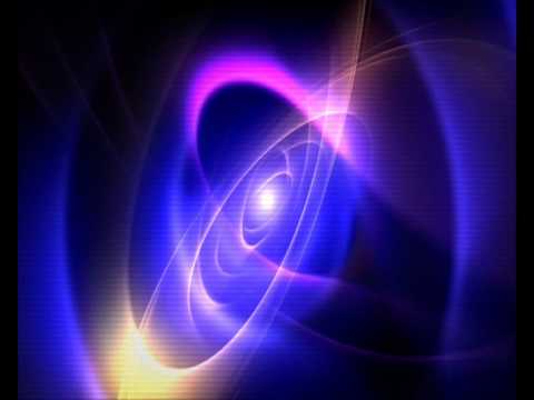 Youtube: INTER-CONNECTION - YOU COULD BE KIND (original)