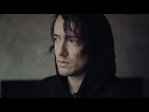 Youtube: Kensington - Bridges (Official Video)