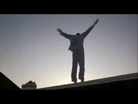 Youtube: Ptasiek "Birdy" ostatnia scena, the last scene [SPOILER]