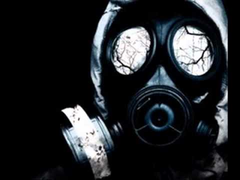 Youtube: Flux Pavilion - Bass Cannon (Zomboy Remix) FULL!