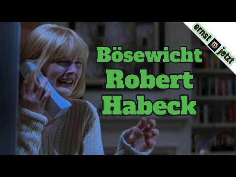 Youtube: Hast du schon eine Wärmepumpe? (Parodie)