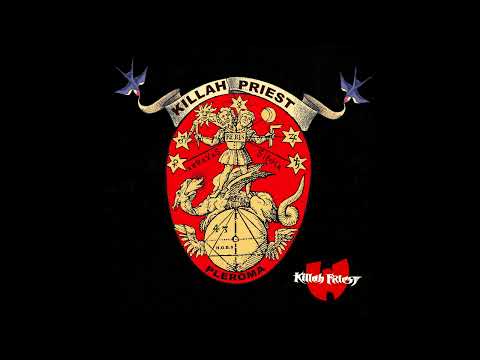 Youtube: Killah Priest - The Path [Exclusive Leak]