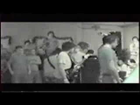 Youtube: as the sun sets