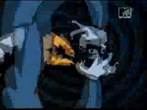 Youtube: Die Toten Hosen - Zehn Kleine Jägermeister (english translation in desciption)