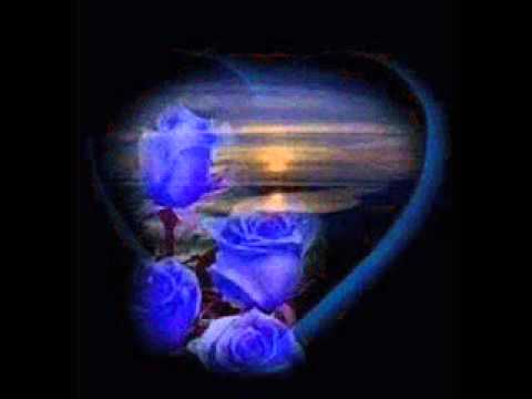 Youtube: Rammstein-Ohne Dich
