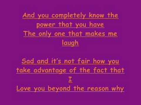 Youtube: rihanna i hate that i love you