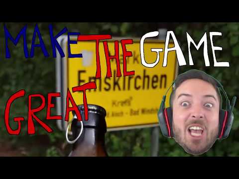 Youtube: DANKE DAFÜR REINER! DrachenLord Song REUPLOAD