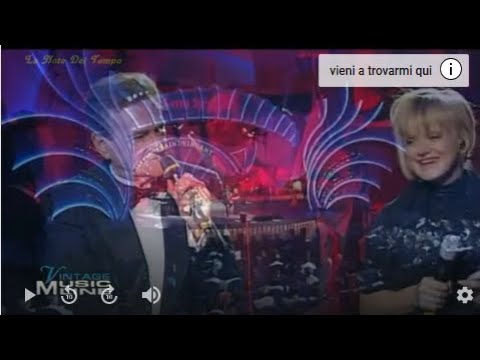 Youtube: Rita Pavone  -  Questo Nostro Amore