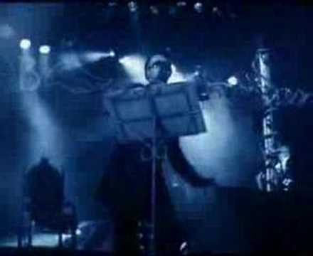 Youtube: Blutengel - Angels of the Dark