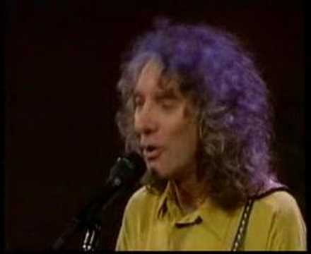 Youtube: albert lee country boy