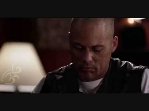 Youtube: Sons of Anarchy: Happy