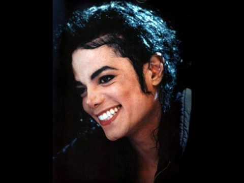 Youtube: fotos de michael jackson
