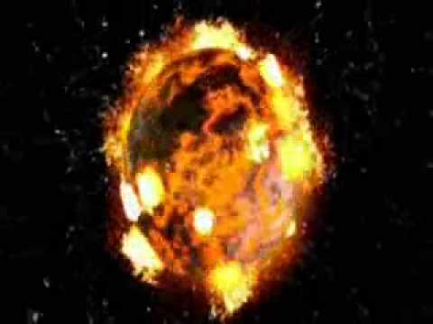 Youtube: "Clubbed to death" Rob Dougan - Kurayamino Mix - The Origin