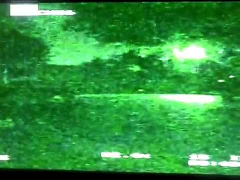 Youtube: Carolwood 6.25.09