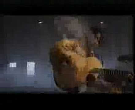 Youtube: Uriah Heep - Dream On