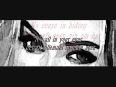 Youtube: Anouk - My Friend
