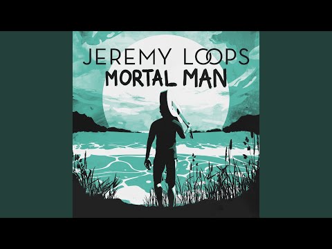Youtube: Mortal Man
