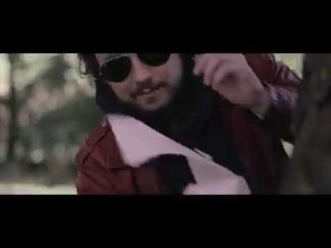 Youtube: Corona Klopapier Song