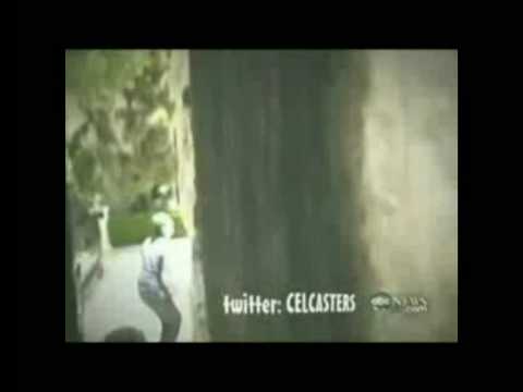 Youtube: heppinyc slowed down