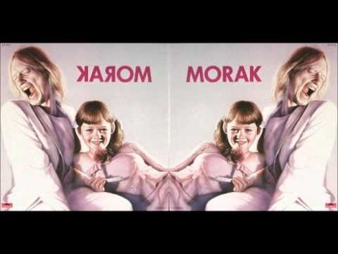 Youtube: Franz Morak - Summa cum laude