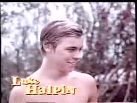 Youtube: Flipper