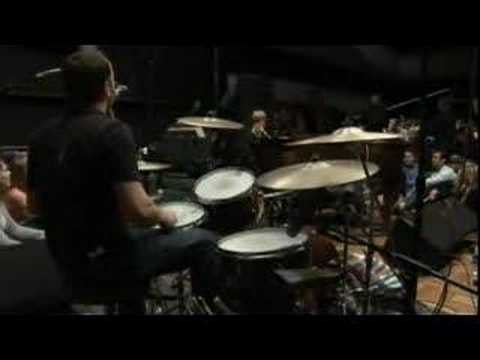 Youtube: Ben Folds - Myspace Gig - Bitches Ain't Shit