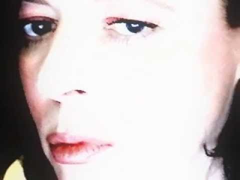Youtube: Augenblicke....In Pastellfarben