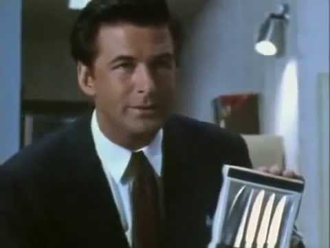 Youtube: ALEC BALDWIN GLENGARRY GLEN ROSS ALWAYS BE CLOSING FULL SPEECH