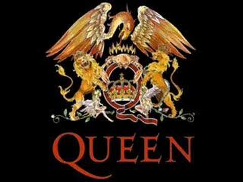 Youtube: love of my life-Queen