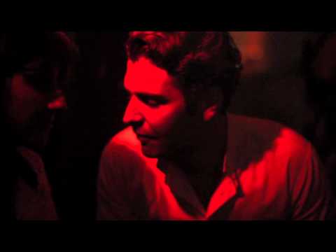 Youtube: GESAFFELSTEIN - OPR (OFFICIAL VIDEOCLIP)