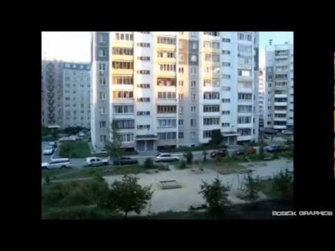 Youtube: Apocalyptic Sounds from Around the Globe!!! 2011 - 2012