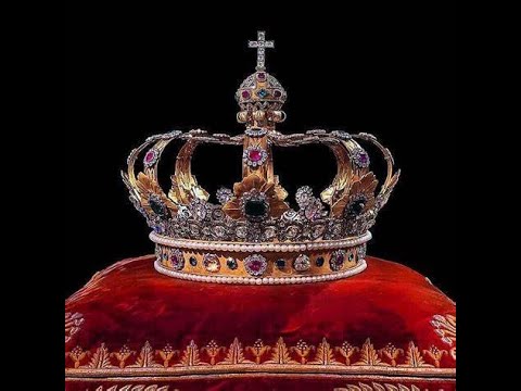 Youtube: ostara · bavaria *kingdom of bavaria*