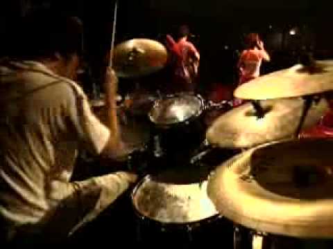 Youtube: guano apes -money and milk