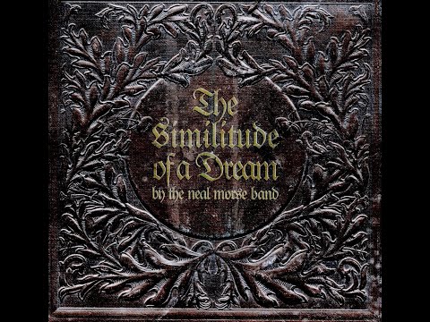 Youtube: Neal Morse - 10 - The Ways Of A Fool - (Legendado em Português-BR)