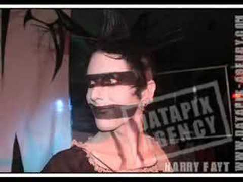 Youtube: Yellow - Laughing Bloody Murder!