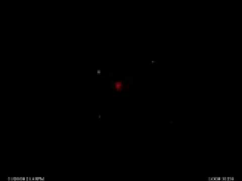 Youtube: Nibiru Shock (NibiruShock2010)